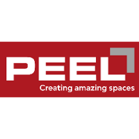 PEEL Logo